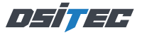 DSITEC